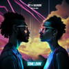 Some Lovin' - upz&Salvador&Kali Mija