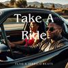 Take A Ride (feat. Jerrico Beats) - FlyG&Jerrico Beats