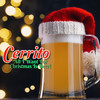 All I Want For Christmas Is BEER - Cerrito