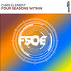 Four Seasons Within - Chris Element
