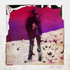 Don't Go Insane - DPR IAN