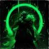 GREEN DOT (Explicit) - Yung Zime&svlient