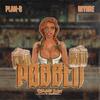 PØBBMEISTER (Explicit) - Plan-B&Myhre