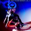 Cyber Moon (Remix) - Solution 3