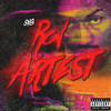 Ron Artest (Explicit) - SY8