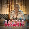 Besarte - Jean Pickering