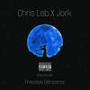 Freestyle Dérisoires (feat. Chris Leb) (Explicit) - Jork&Chris Leb