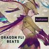 Roshanee (feat. WORMONO, Shantanu Avinashi, KSW, Swattrex, VIBIE, Silent Ocean & Alonestar) - DragonFli Beats&WORMONO&Shantanu Avinashi&KSW&Swattrex&Vibie&Silent Ocean&Alonestar