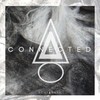Connected (Original Mix) - Achtabahn