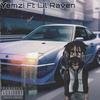 Like This (feat. Lil Raven) (Explicit) - YEMZI&Lil Raven