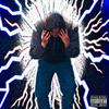 PORTAL (feat. Redon & 100ci) (Explicit) - elfindelfresco&Redon&100ci