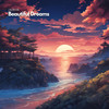 Beautiful Dreams - Jairos