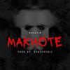 Makhote (feat. Synchronic) - Musafir&Synchronic