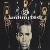 Faces (Original Version) - 2 Unlimited