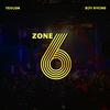 Zone 6 - Tevlon&Djy sycho