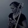 Back to Black - Carol Jarvis