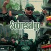 Sobresalgo - Yongel