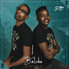 Baleka - Six Past Twelve