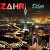 Zahr - dilen