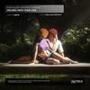 Holding Onto Your Love - EVAN WILDER&Arvenius&Saksham&Evan Kundrat&Stefan Perevski&Saksham Kumar Jha