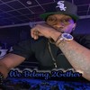 We Belong 2Gether (Explicit) - Topshotta Rudeboi