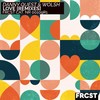 Love (Iceleak Extended Remix) - Wolsh&Iceleak&Danny Quest
