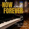 Now and Forever (Laguna Sessions) - Cocoy Claravall&Alisa Aguas&Ablaze Music Artists