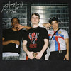 Joggo - 2cozy&XHENRY.X&TAO V