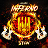 Inferno - STVW