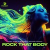 Rock That Body (Extended Mix) - Marc Korn&Semitoo&Michael Roman