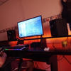 Fala Music (Frank Monsalve 