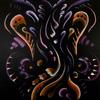Arise - Cosmal&Ryan Coyle