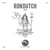 Shiva (Dek Xster Mix) - Ron Dutch