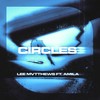 Circles - Lee Mvtthews&Amila