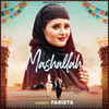 Mashallah - Farista