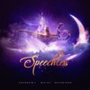 Speechless (其他) - M.Y老鱼