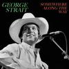 Amarillo By Morning (Live 1984) - George Strait
