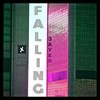 Falling (其他) - 3A