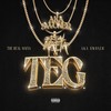 T.e.g. (Explicit) - The Real Mafia&Aka Swoner