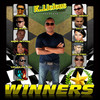 Good Life - Wayne Anthony&Tony 