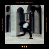 No Limit (Deluxe Mix) - Lost Frequencies&Zak Abel