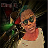 Like It Or Not - Thulani Sizwe Daki&King-T&Dj Lungstar