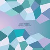 Sunshine (Ivan Starzev 'ghetto' Rmx) - Lazerchoke