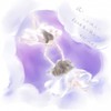 梦 - 孤竹翊