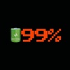 99% - Yg