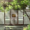 瓷意千年 (其他) - 园丁&沈知言&黄颗粒（HIKARI）&永夜 兰&四时叙