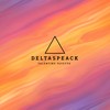 Deltaspeack - Valentino Favetta