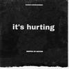 It's hurting (Explicit) - Shupza de rapper