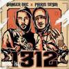 1312 (Explicit) - DANGER ORC&Pirris Sosa