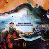 Zohar - Cali Lanauze&Kadosh (IL)&Calixto Lanauze